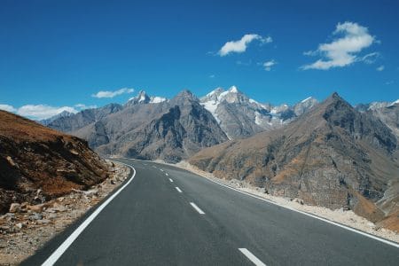 MANALI PACKAGE (MNP)