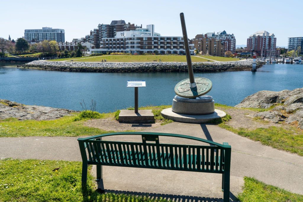 Exploring Halifax's Landmarks and Attractions