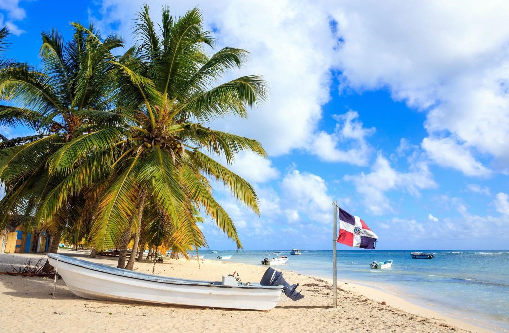 What is The Dominican Republic Known For? (14 Things It’s Famous For)