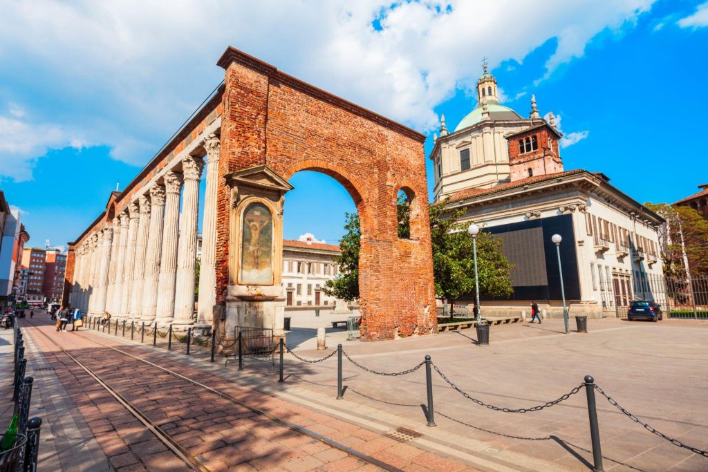 Teatro Regio di Torino: Artistic Soul