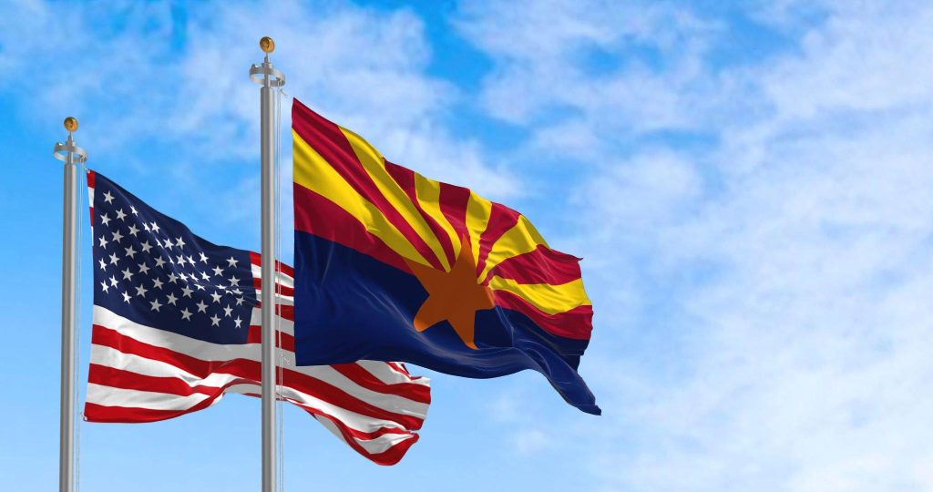 What Is Arizona Known For? (17 Things It’s Famous For)