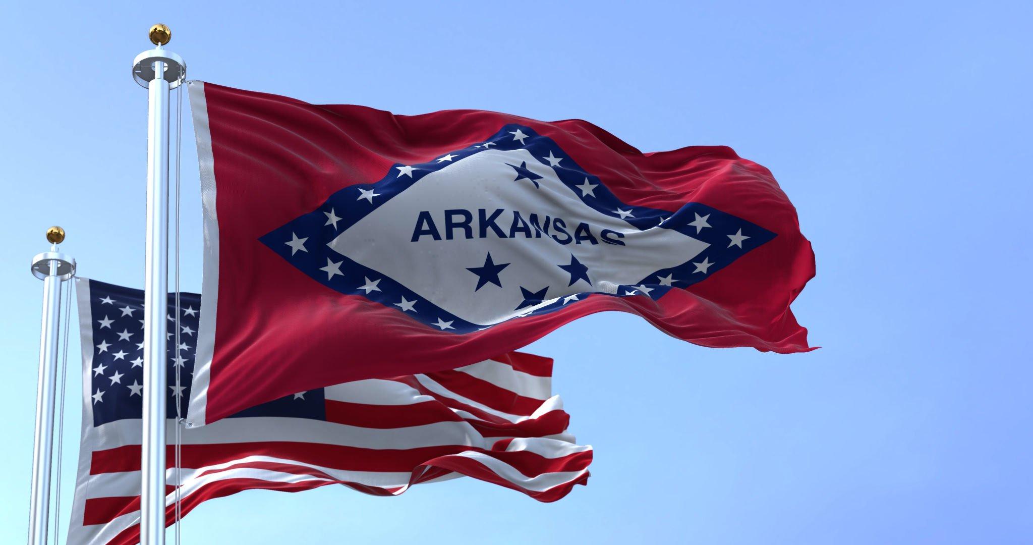 What is Arkansas Known For? (18 Things It’s Famous For)