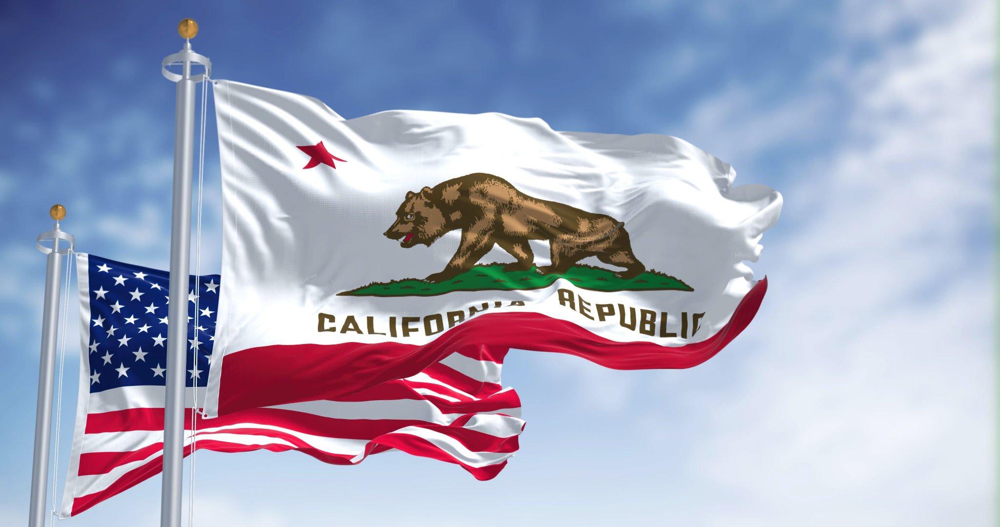 What is California Known For? (19 Things It’s Famous For)