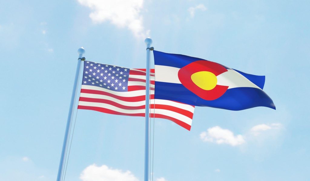 What Is Colorado Known For? (18 Things It’s Famous For)