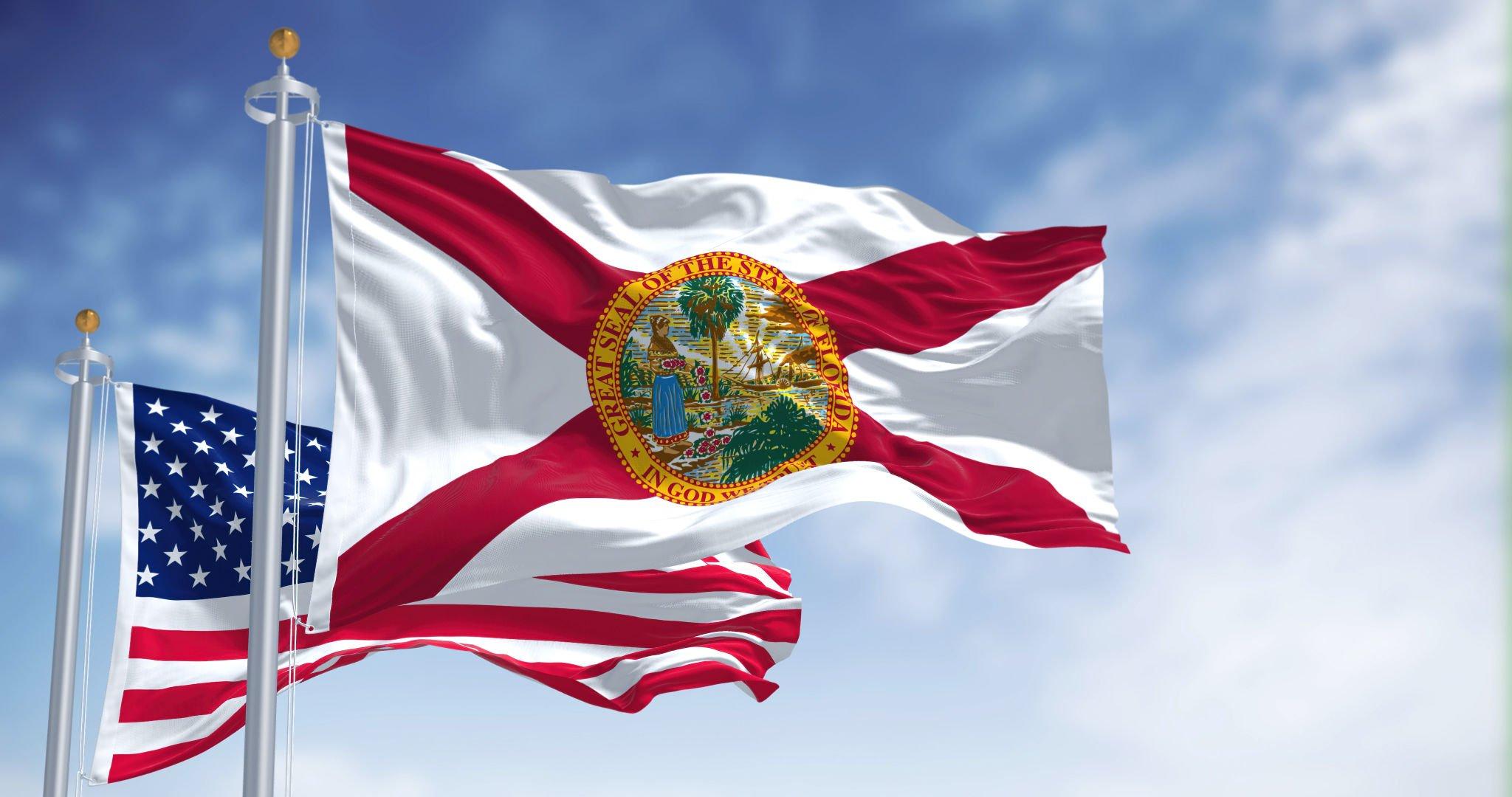 What is Florida Known For? (20 Facts It’s Famous For)