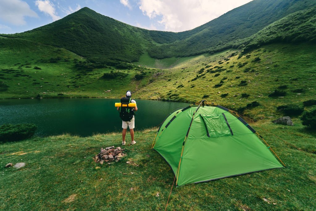 The Perfect Place for Outdoor Enthusiasts