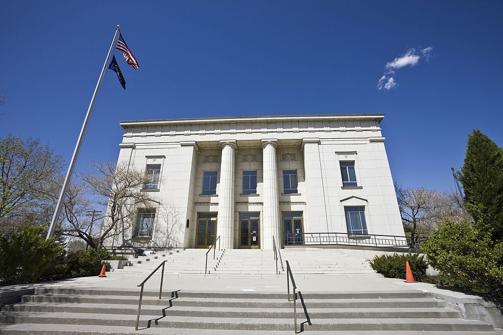 Salt Lake City is Known for its Museums