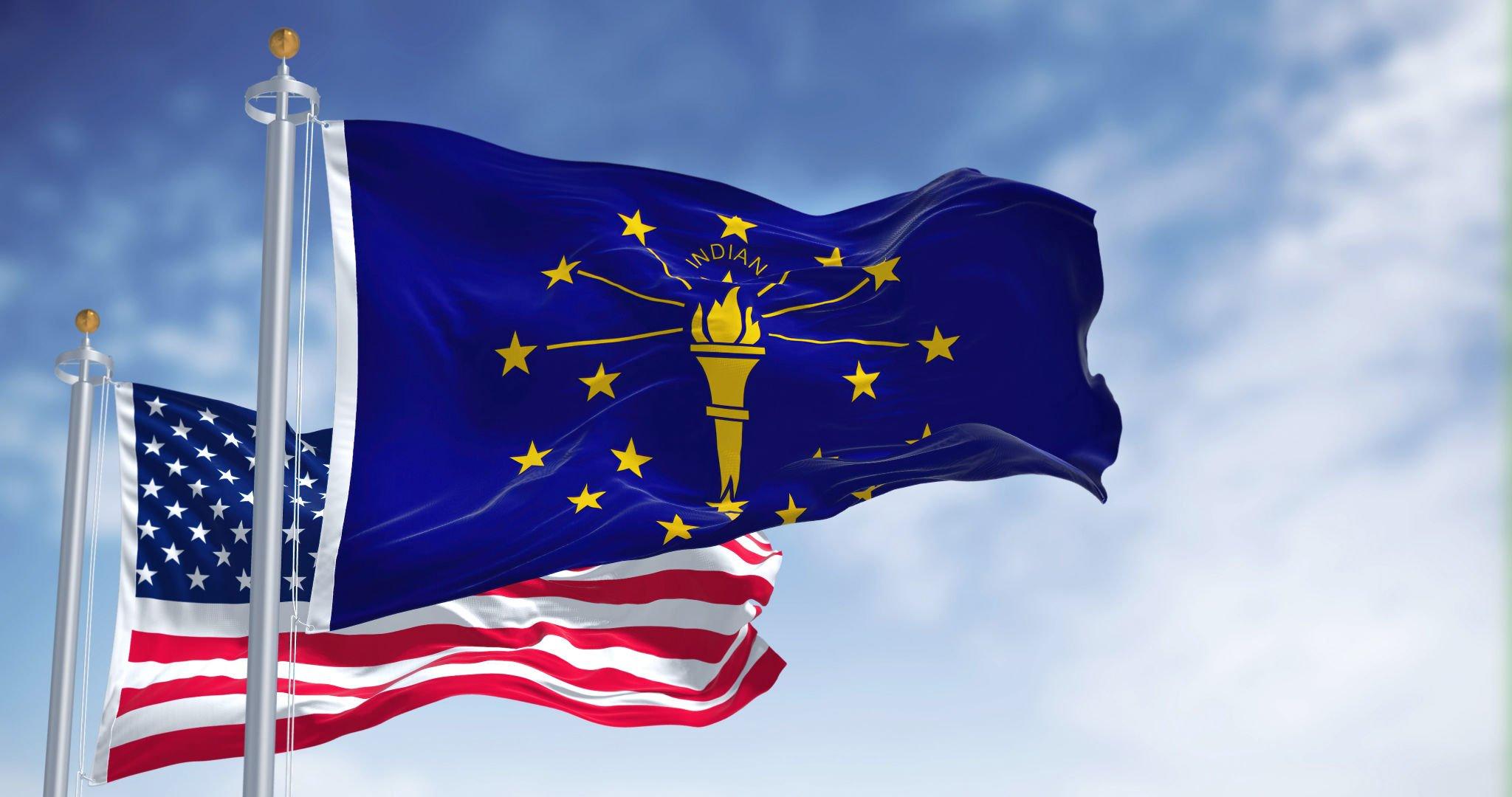 What Is Indiana Known For? (16 Things It’s Famous For)