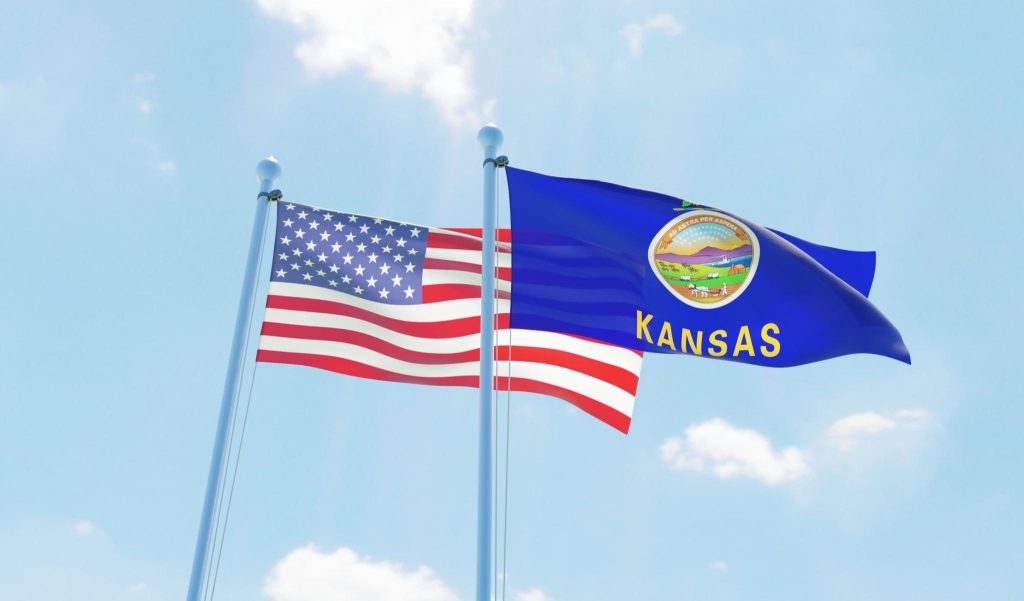 What is Kansas Known For? (19 Things It’s Famous For)