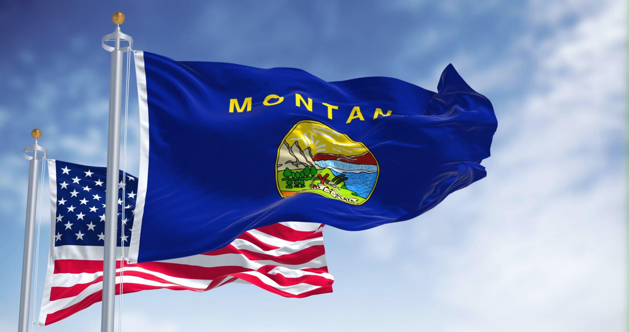What Is Montana Known For? (18 Things It’s Famous For)