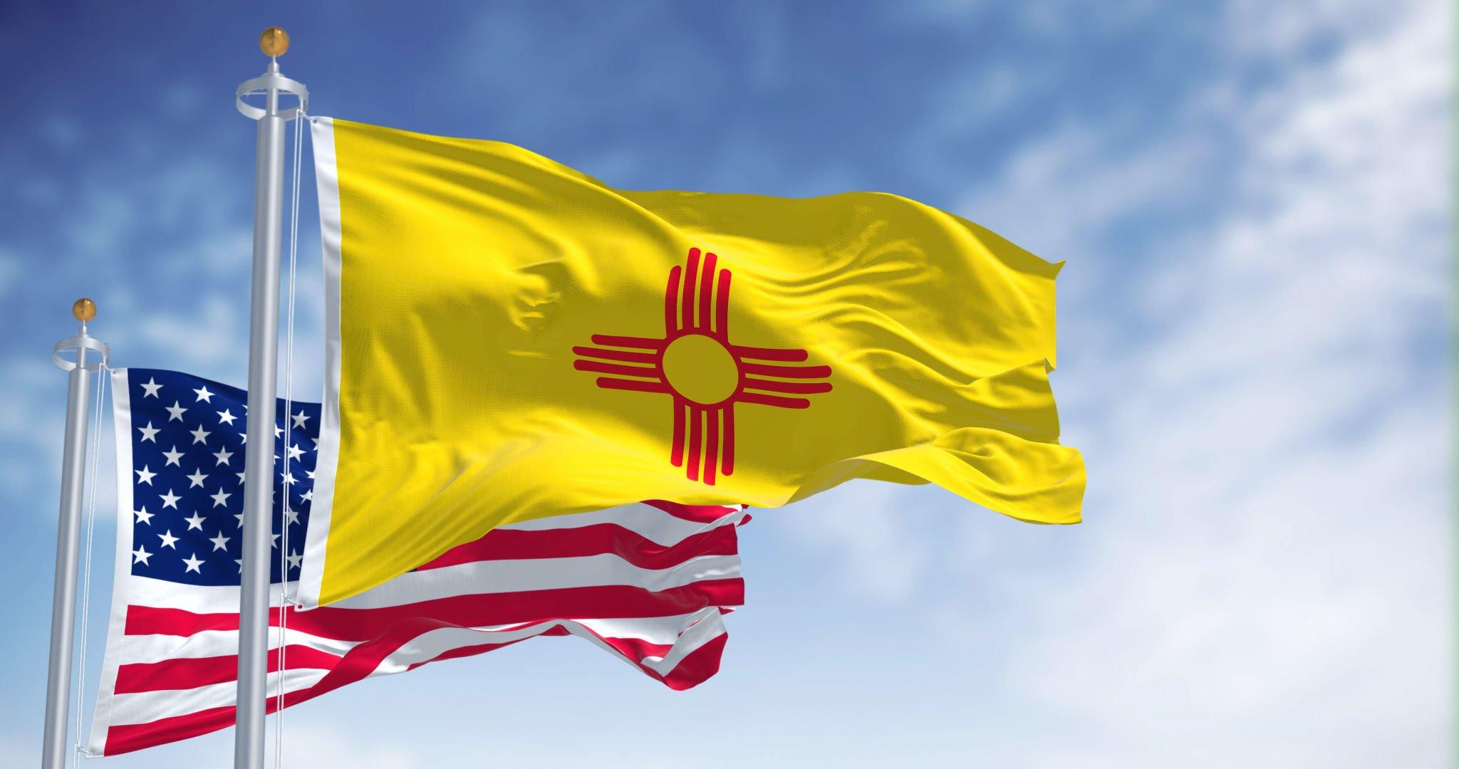 What Is New Mexico Known For? (19 Things It’s Famous For)