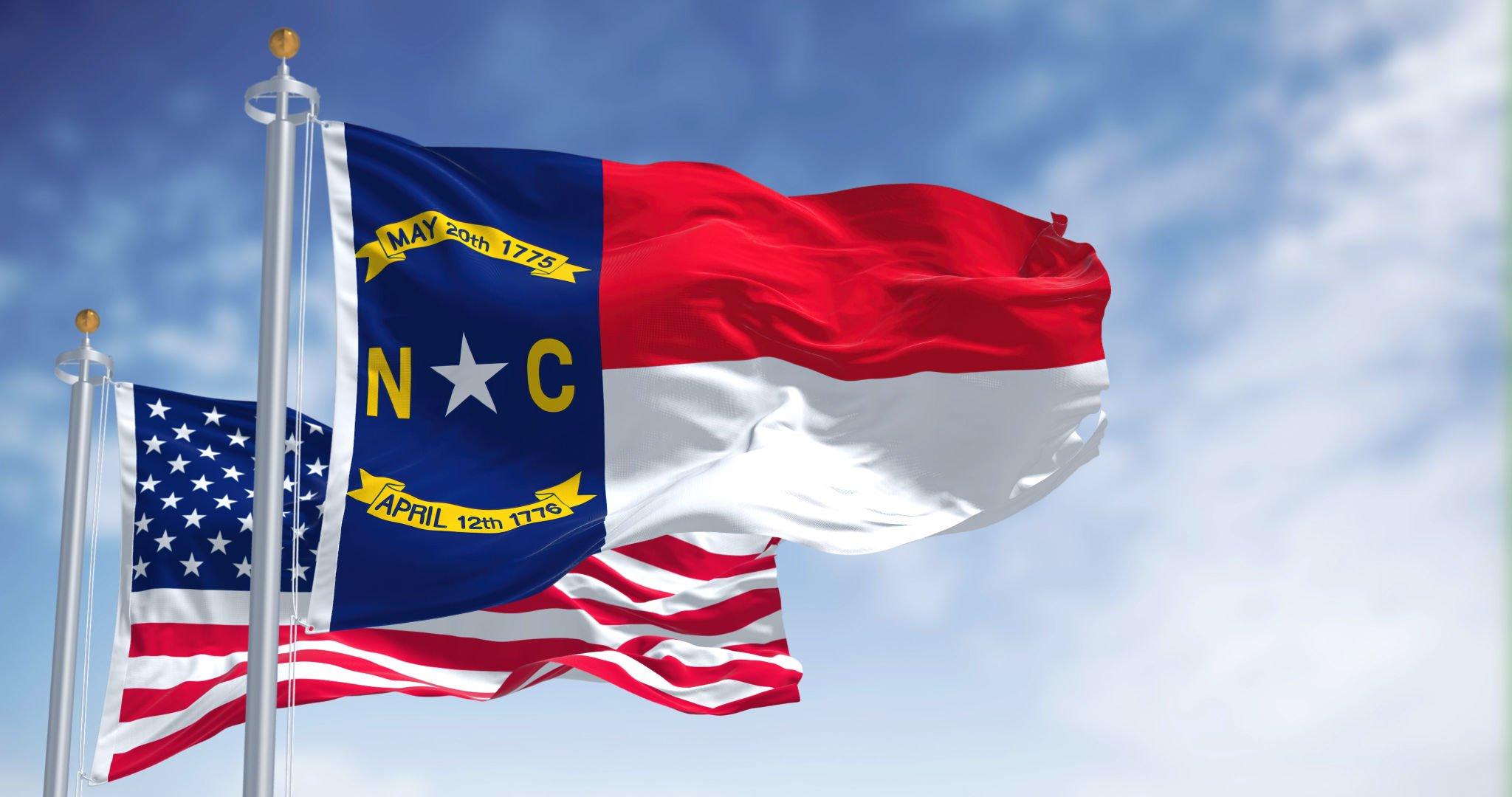 What Is North Carolina Known For? (19 Things It’s Famous For)