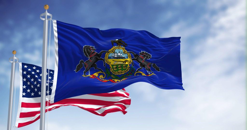 What Is Pennsylvania Known For? (20 Things It’s Famous For)