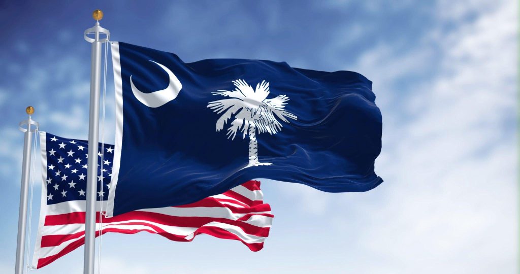 What is South Carolina Known For? (20 Things It’s Famous For)