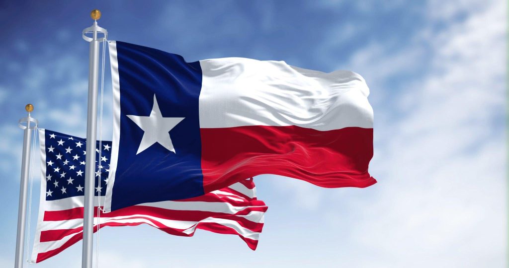 What is Texas Known For? (19 Things It’s Famous For)