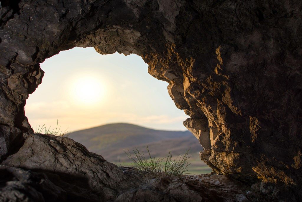 Exploring Nature's Wonders: Caves of Missouri