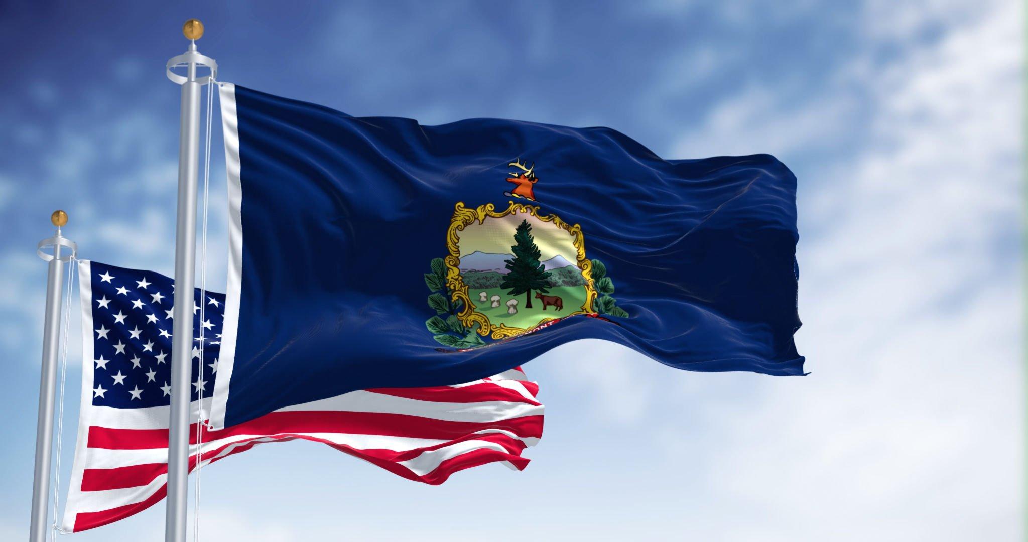 What Is Vermont Known For? (19 Things It’s Famous For)