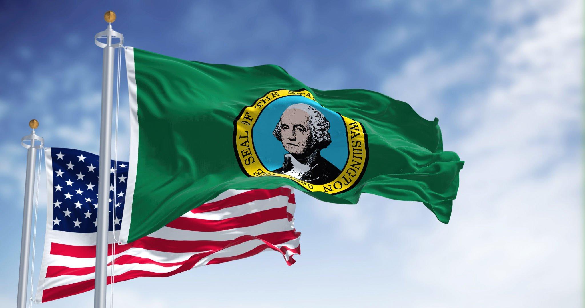 What Is Washington Known For? (19 Things It’s Famous For)