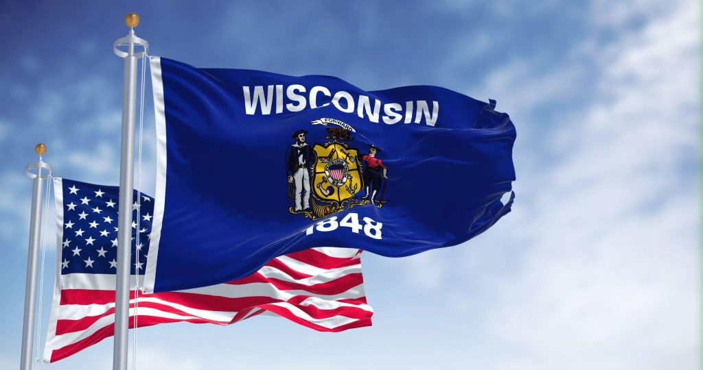 What is Wisconsin Known For? (17 Things It’s Famous For)