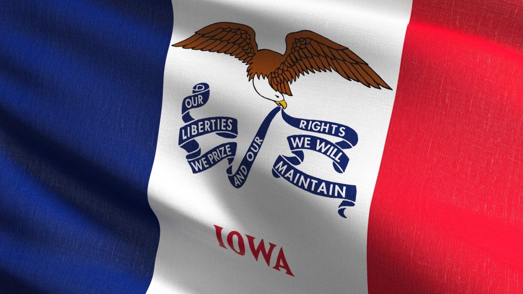 What is Iowa Known For? (20 Things It’s Famous For)