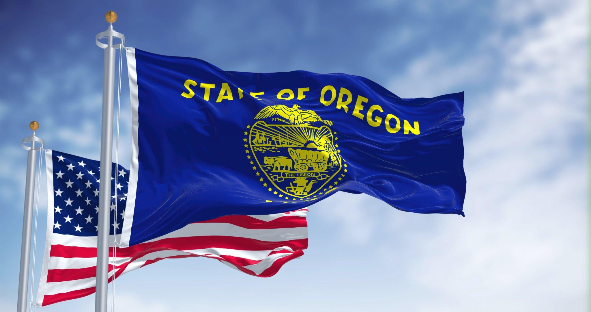 What is Oregon Known For? (20 Things It’s Famous For)