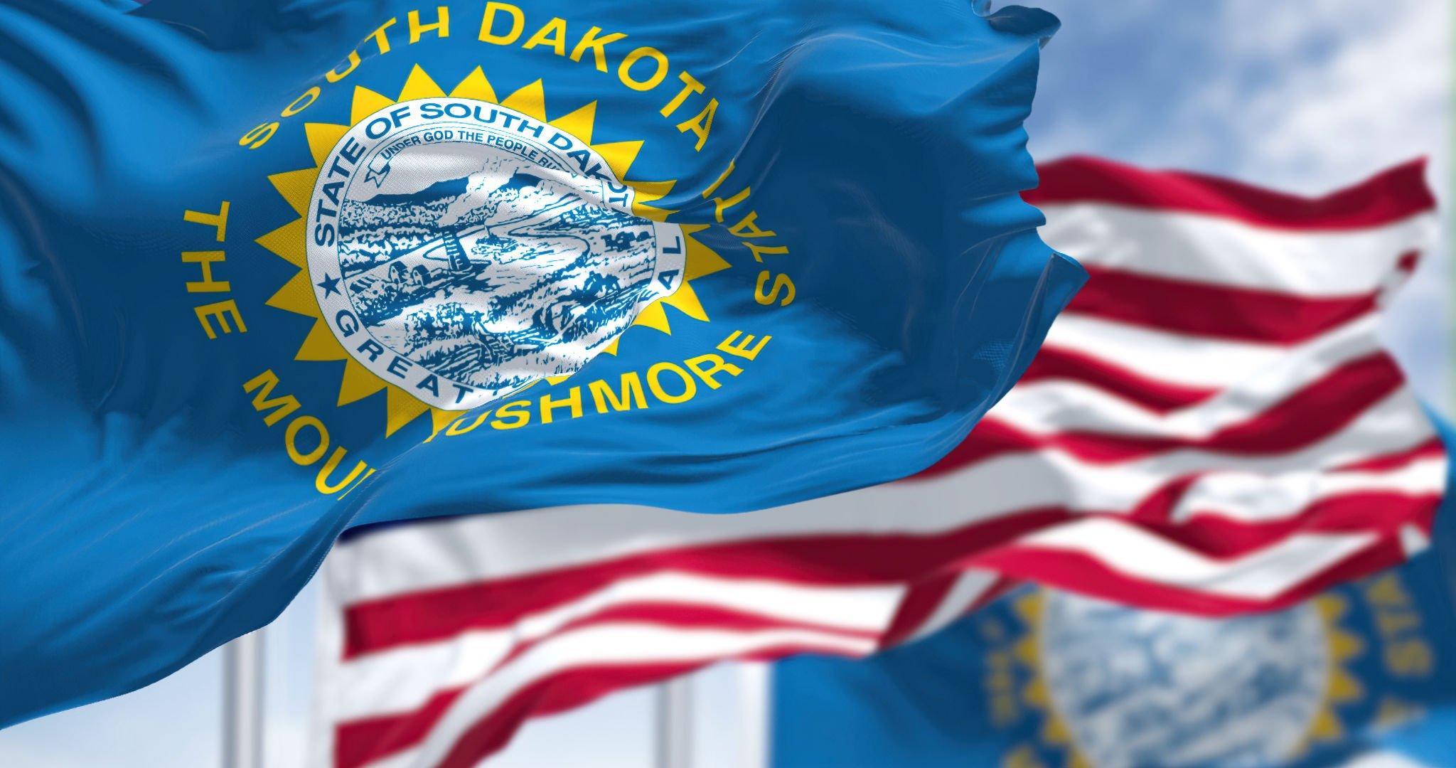 What is South Dakota Known For? (18 Things It’s Famous For)