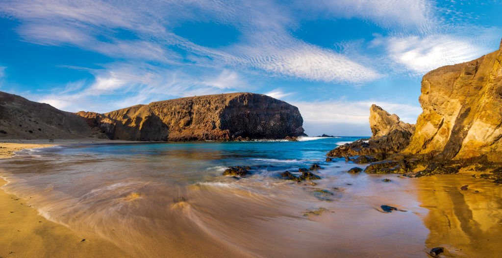 Discover What Morro Bay is Famous For