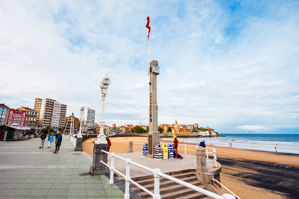 Discover What Mar del Plata is Famous For