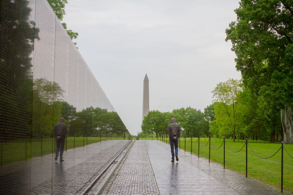 Visit the National Memorial for Peace and Justice