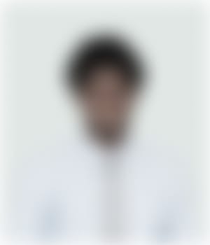 Mohd Lateef 
