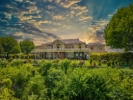 5 days tour package kashmir