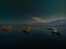 honeymoon tour packages Kashmir