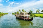 kerala