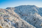 Ladakh view