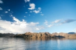 pangong Tso Lake tour packages